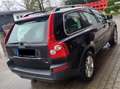 Volvo XC90 XC90 V8 Executive Negro - thumbnail 3