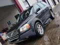 Volvo XC90 XC90 V8 Executive Czarny - thumbnail 2