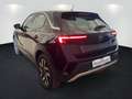 Opel Mokka-E Mokka e Elegance LED+Navi+SHZ+Fernlichtass.+Kam. Schwarz - thumbnail 5