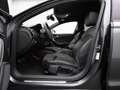 Audi A6 Limousine 1.8 TFSI 190 pk S-tronic ultra S-Line Ed Grigio - thumbnail 18