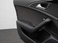 Audi A6 Limousine 1.8 TFSI 190 pk S-tronic ultra S-Line Ed Grigio - thumbnail 17