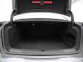Audi A6 Limousine 1.8 TFSI 190 pk S-tronic ultra S-Line Ed Grigio - thumbnail 47