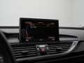 Audi A6 Limousine 1.8 TFSI 190 pk S-tronic ultra S-Line Ed Grigio - thumbnail 32