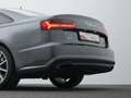 Audi A6 Limousine 1.8 TFSI 190 pk S-tronic ultra S-Line Ed Grigio - thumbnail 36