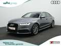 Audi A6 Limousine 1.8 TFSI 190 pk S-tronic ultra S-Line Ed Grigio - thumbnail 1