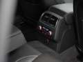 Audi A6 Limousine 1.8 TFSI 190 pk S-tronic ultra S-Line Ed Grigio - thumbnail 45