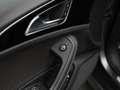 Audi A6 Limousine 1.8 TFSI 190 pk S-tronic ultra S-Line Ed Grigio - thumbnail 21