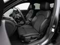 Audi A6 Limousine 1.8 TFSI 190 pk S-tronic ultra S-Line Ed Grigio - thumbnail 3