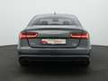 Audi A6 Limousine 1.8 TFSI 190 pk S-tronic ultra S-Line Ed Grigio - thumbnail 14