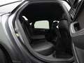 Audi A6 Limousine 1.8 TFSI 190 pk S-tronic ultra S-Line Ed Grigio - thumbnail 44