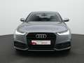 Audi A6 Limousine 1.8 TFSI 190 pk S-tronic ultra S-Line Ed Grigio - thumbnail 13