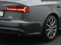 Audi A6 Limousine 1.8 TFSI 190 pk S-tronic ultra S-Line Ed Grigio - thumbnail 11