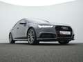 Audi A6 Limousine 1.8 TFSI 190 pk S-tronic ultra S-Line Ed Grigio - thumbnail 34