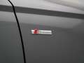 Audi A6 Limousine 1.8 TFSI 190 pk S-tronic ultra S-Line Ed Grigio - thumbnail 40
