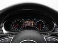 Audi A6 Limousine 1.8 TFSI 190 pk S-tronic ultra S-Line Ed Grigio - thumbnail 24