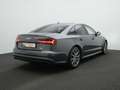 Audi A6 Limousine 1.8 TFSI 190 pk S-tronic ultra S-Line Ed Grigio - thumbnail 4