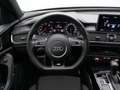 Audi A6 Limousine 1.8 TFSI 190 pk S-tronic ultra S-Line Ed Grigio - thumbnail 23