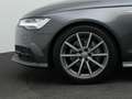 Audi A6 Limousine 1.8 TFSI 190 pk S-tronic ultra S-Line Ed Grigio - thumbnail 12