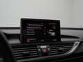 Audi A6 Limousine 1.8 TFSI 190 pk S-tronic ultra S-Line Ed Grigio - thumbnail 31