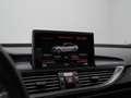 Audi A6 Limousine 1.8 TFSI 190 pk S-tronic ultra S-Line Ed Grigio - thumbnail 7