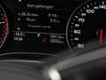 Audi A6 Limousine 1.8 TFSI 190 pk S-tronic ultra S-Line Ed Grigio - thumbnail 25