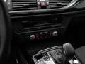 Audi A6 Limousine 1.8 TFSI 190 pk S-tronic ultra S-Line Ed Grigio - thumbnail 30
