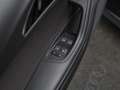 Audi A6 Limousine 1.8 TFSI 190 pk S-tronic ultra S-Line Ed Grigio - thumbnail 20