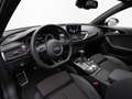 Audi A6 Limousine 1.8 TFSI 190 pk S-tronic ultra S-Line Ed Grigio - thumbnail 2