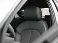 Audi A6 Limousine 1.8 TFSI 190 pk S-tronic ultra S-Line Ed Grigio - thumbnail 19