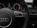 Audi A6 Limousine 1.8 TFSI 190 pk S-tronic ultra S-Line Ed Grigio - thumbnail 29