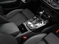 Audi A6 Limousine 1.8 TFSI 190 pk S-tronic ultra S-Line Ed Grigio - thumbnail 43