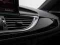 Audi A6 Limousine 1.8 TFSI 190 pk S-tronic ultra S-Line Ed Grigio - thumbnail 33
