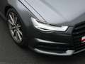 Audi A6 Limousine 1.8 TFSI 190 pk S-tronic ultra S-Line Ed Grigio - thumbnail 10
