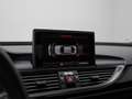 Audi A6 Limousine 1.8 TFSI 190 pk S-tronic ultra S-Line Ed Grigio - thumbnail 6
