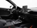 Audi A6 Limousine 1.8 TFSI 190 pk S-tronic ultra S-Line Ed Grigio - thumbnail 42