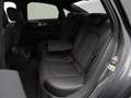 Audi A6 Limousine 1.8 TFSI 190 pk S-tronic ultra S-Line Ed Grigio - thumbnail 46