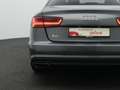 Audi A6 Limousine 1.8 TFSI 190 pk S-tronic ultra S-Line Ed Grigio - thumbnail 37