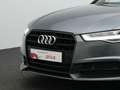 Audi A6 Limousine 1.8 TFSI 190 pk S-tronic ultra S-Line Ed Grigio - thumbnail 39