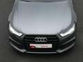 Audi A6 Limousine 1.8 TFSI 190 pk S-tronic ultra S-Line Ed Grigio - thumbnail 9