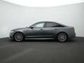 Audi A6 Limousine 1.8 TFSI 190 pk S-tronic ultra S-Line Ed Grigio - thumbnail 15