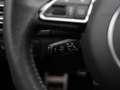Audi A6 Limousine 1.8 TFSI 190 pk S-tronic ultra S-Line Ed Grigio - thumbnail 8