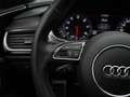 Audi A6 Limousine 1.8 TFSI 190 pk S-tronic ultra S-Line Ed Grigio - thumbnail 28