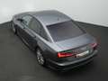 Audi A6 Limousine 1.8 TFSI 190 pk S-tronic ultra S-Line Ed Grigio - thumbnail 35