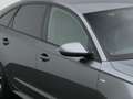 Audi A6 Limousine 1.8 TFSI 190 pk S-tronic ultra S-Line Ed Grigio - thumbnail 38