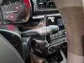 Citroen C3 C3 III  1.5 bluehdi Feel s Beige - thumbnail 26