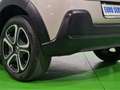 Citroen C3 C3 III  1.5 bluehdi Feel s Beige - thumbnail 48