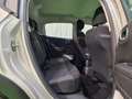 Citroen C3 C3 III  1.5 bluehdi Feel s Beige - thumbnail 32
