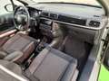 Citroen C3 C3 III  1.5 bluehdi Feel s Beige - thumbnail 39
