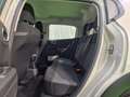 Citroen C3 C3 III  1.5 bluehdi Feel s Beige - thumbnail 31