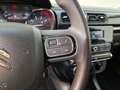 Citroen C3 C3 III  1.5 bluehdi Feel s Beige - thumbnail 23